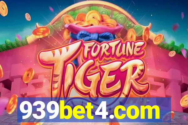 939bet4.com