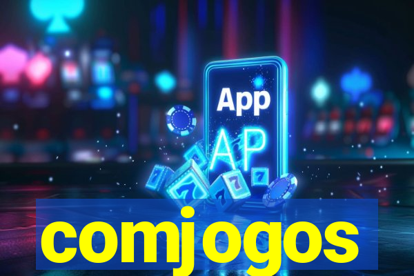 comjogos