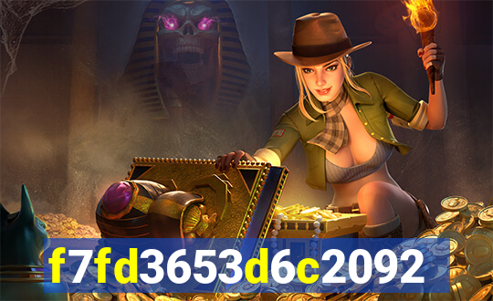 plataforma aa888