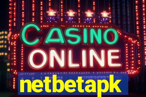 netbetapk