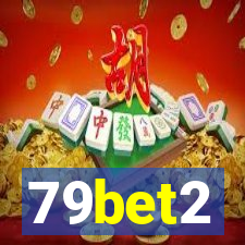 79bet2