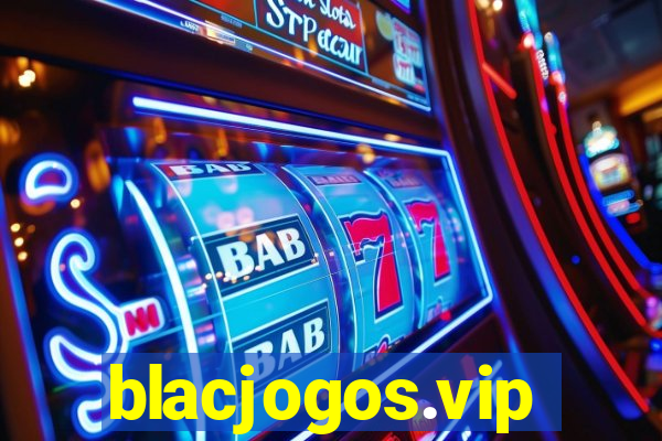 blacjogos.vip
