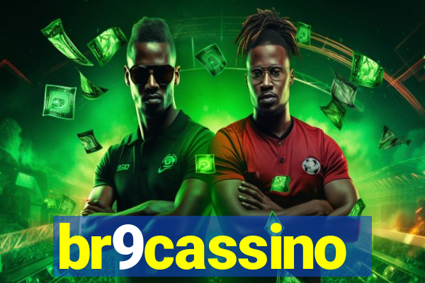 br9cassino