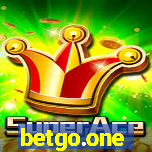 betgo.one