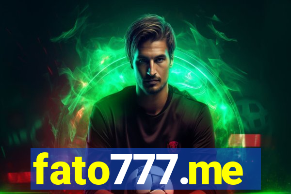 fato777.me