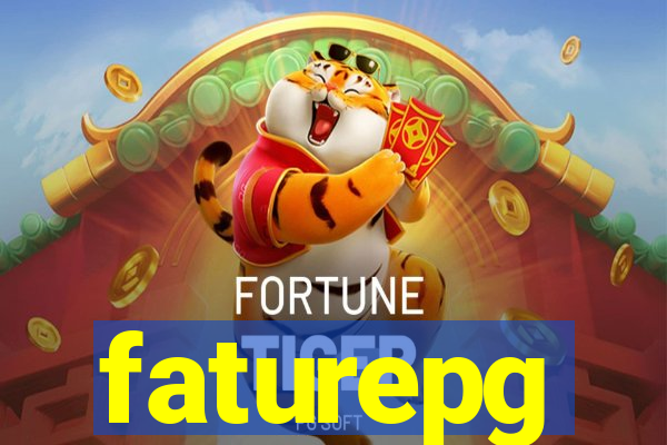 faturepg