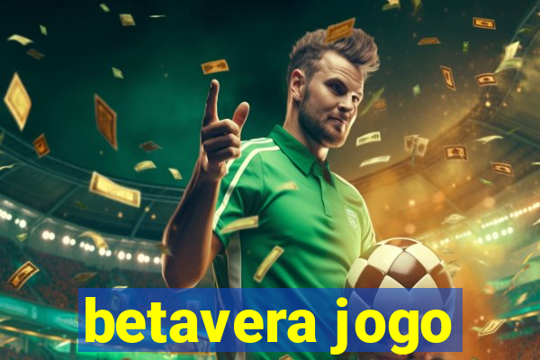 betavera jogo