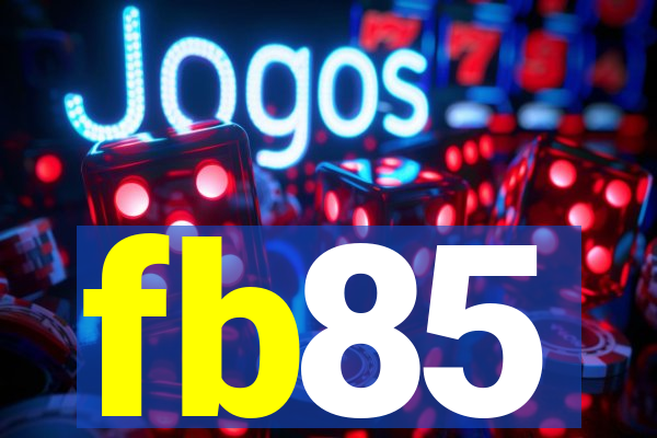 fb85