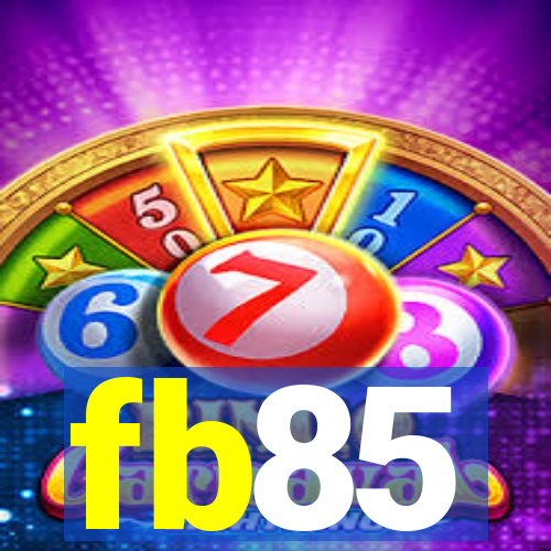 fb85