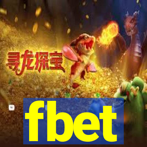 fbet
