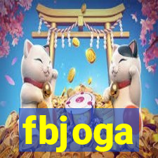 fbjoga