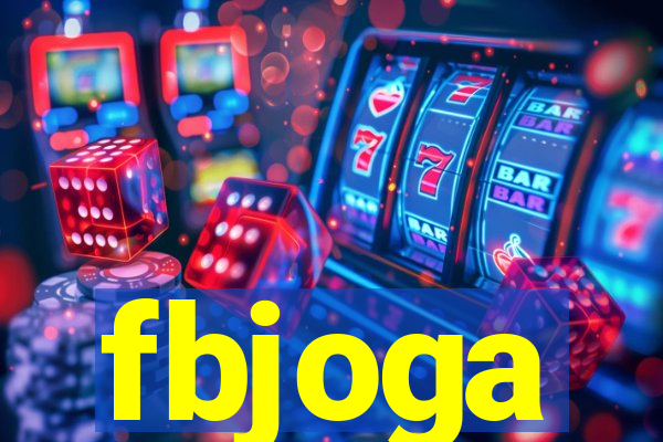 fbjoga