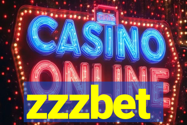 zzzbet