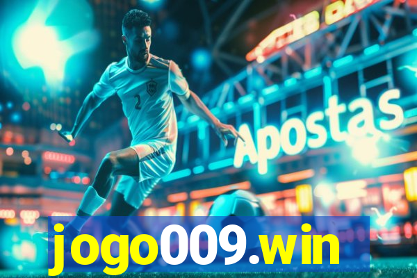 jogo009.win