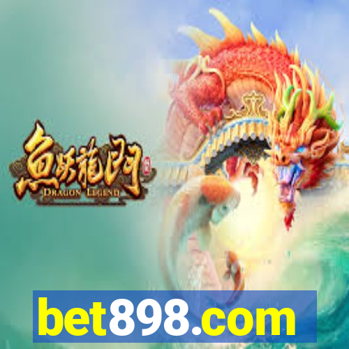 bet898.com