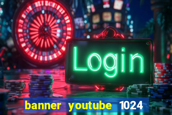 banner youtube 1024 x 576