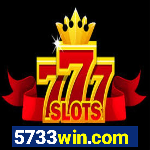 5733win.com
