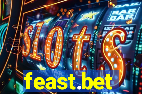 feast.bet