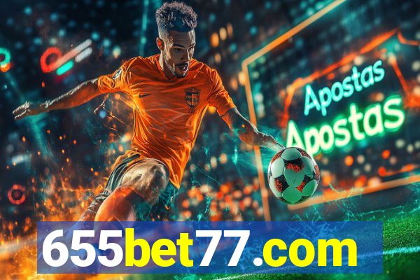 655bet77.com