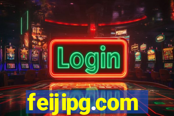 feijipg.com