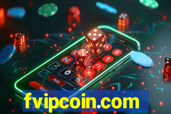 fvipcoin.com