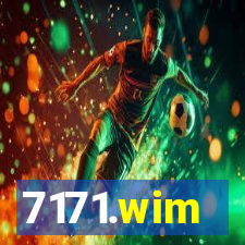 7171.wim