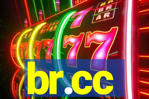 br.cc
