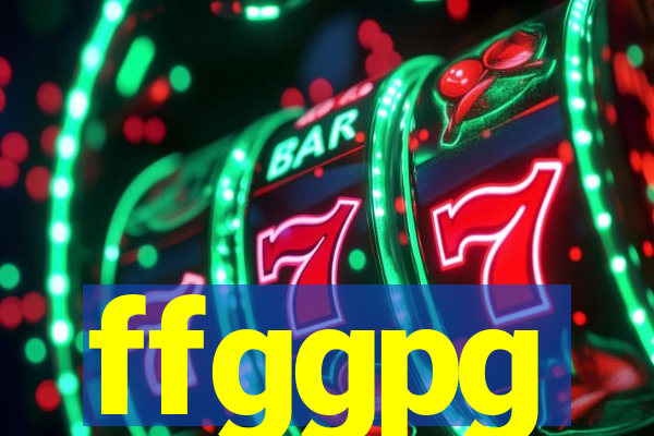 ffggpg