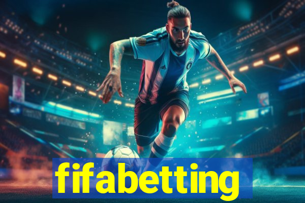 fifabetting