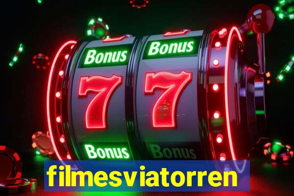 filmesviatorrents
