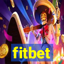 fitbet