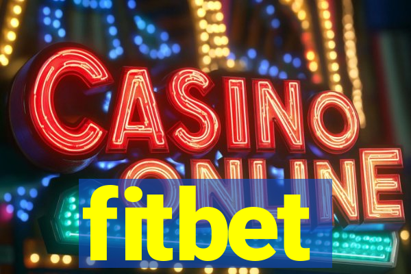 fitbet