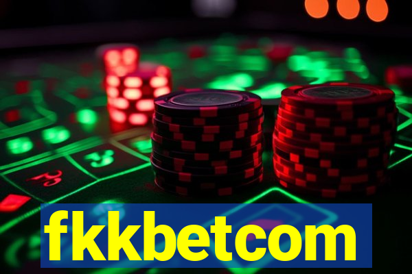 fkkbetcom
