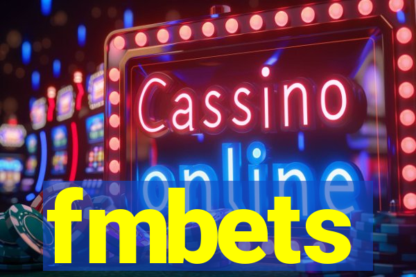 fmbets