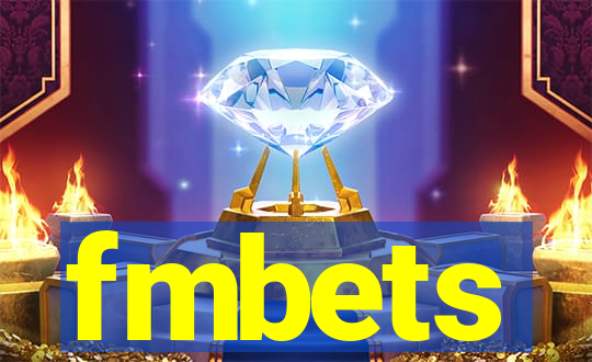 fmbets