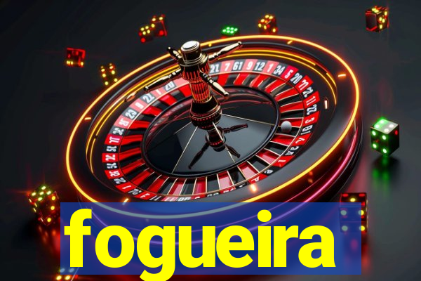fogueira-kf.com