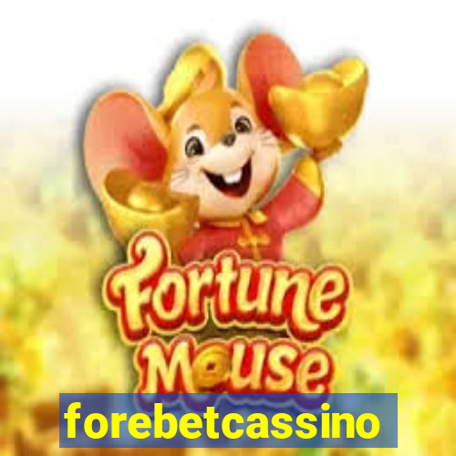 forebetcassino