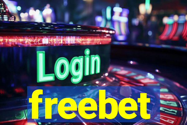 freebet