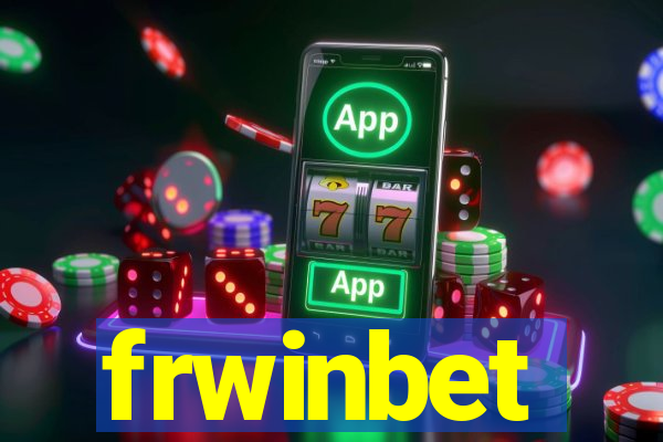frwinbet
