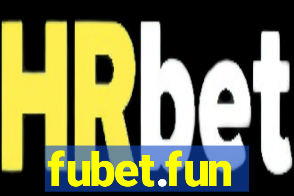 fubet.fun