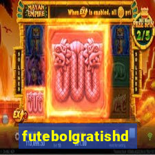futebolgratishd