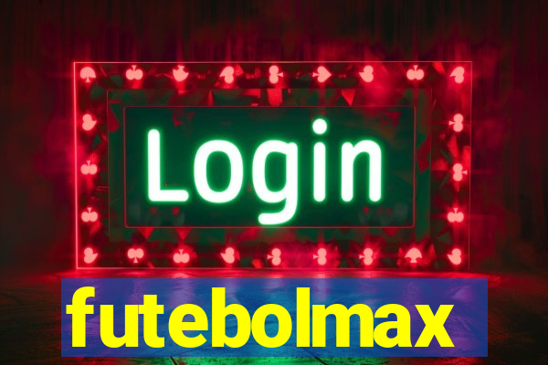 futebolmax