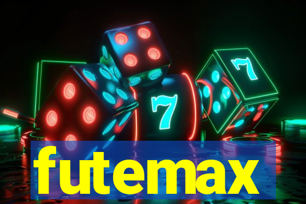 futemax-plus