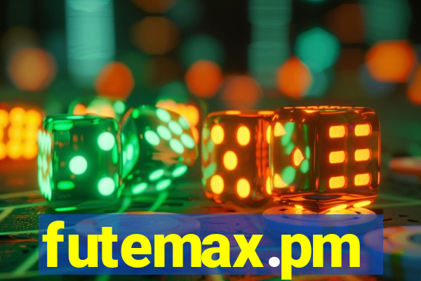 futemax.pm