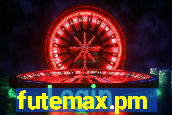 futemax.pm