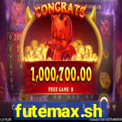 futemax.sh