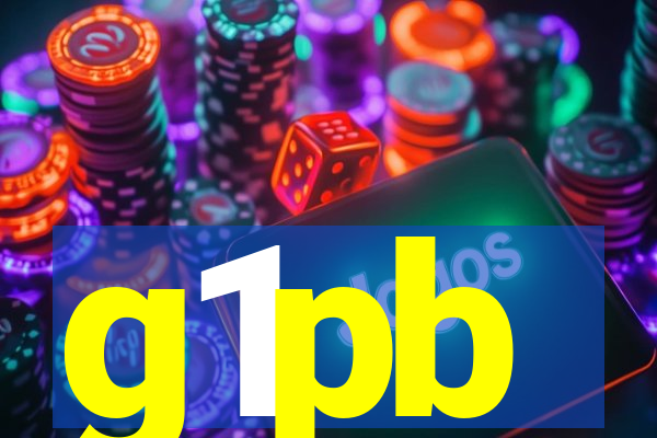 g1pb