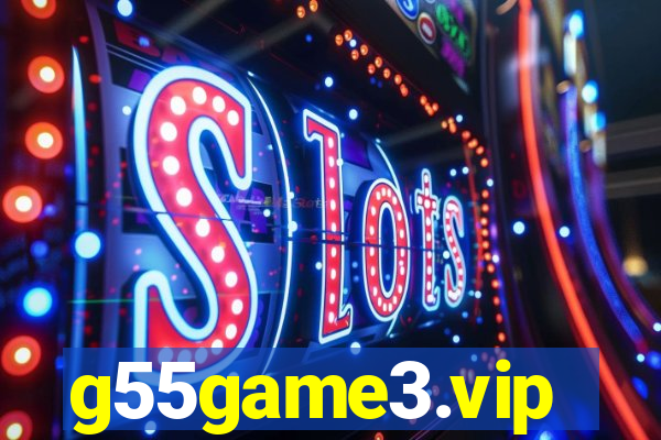 g55game3.vip