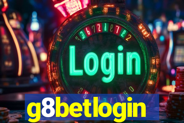 g8betlogin