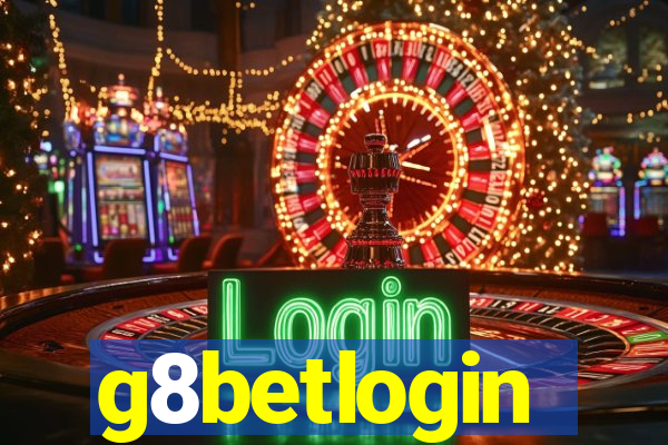 g8betlogin